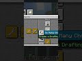 full video below #gaming #minecraft #memes #fyp #funny