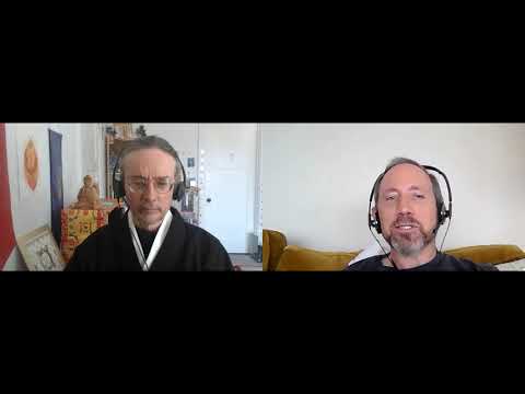 Deep Astrology - Astrology and Magic as a Spiritual Portal - Podcast 4 - The Dualities: Good/Evil