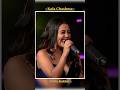 Kala Chashma 🎉 Natural Voice Song #nehakakkar​ #salman​ #hindisong​ #shorts​