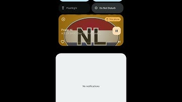 Using FOREGROUND_SERVICE_MEDIA_PLAYBACK on Android 14