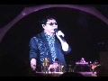 2011 조용필 콘서트 청주 