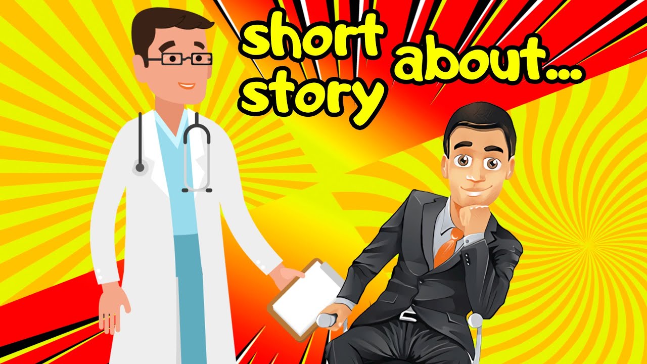 about COVID | for adults | short story | joke | draw | comics | prank | для взрослых | комикс