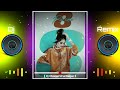 8 Parche Dj Remix Song | Baani Sandhu | Gur Sidhu | Gurneet Dosanjh | New Punjabi Song Mp3 Song