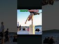 aura #aura #calisthenics #shorts #viral