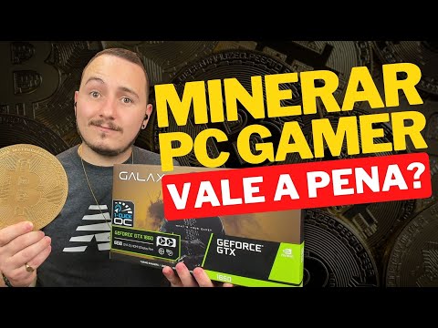 Jogo Olavooo usa sua CPU para minerar criptomoedas sem você saber –  Tecnoblog