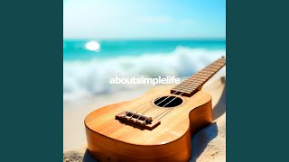 Enjoy Life