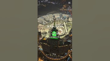 سورة الكهف قرآن كريم #ارح_قلبك #قران_كريم #يوم_الجمعة #سورة_الكهف #تيك_توك #كأس_العالم #اكسبلور