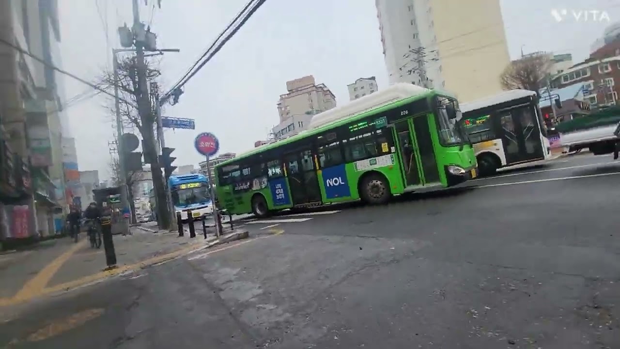 태우와엄마와세게일주2탄2026년2027년