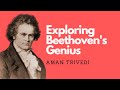 Beethoven S Influence On Modern Music 