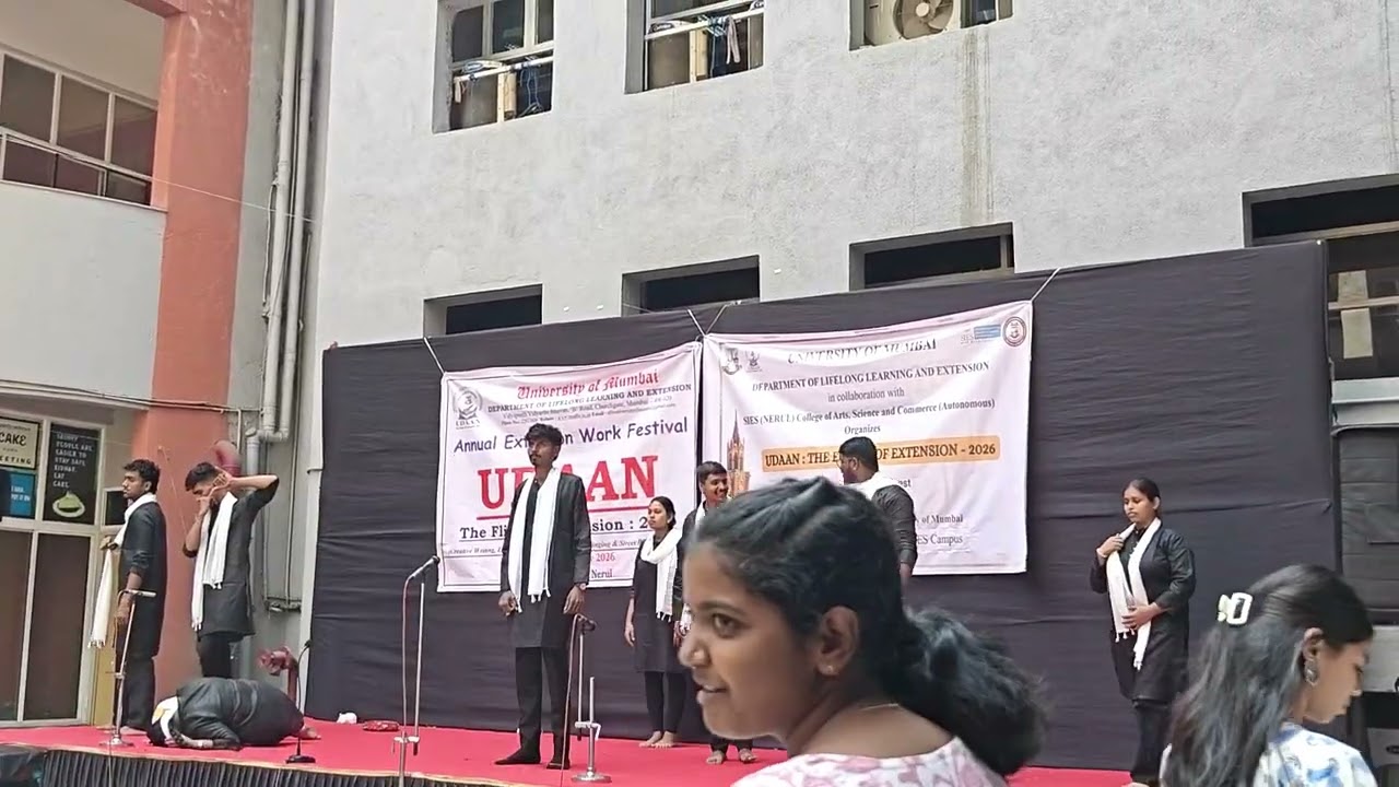 DLLE Udaan competition#2nd rank 🏆🥳