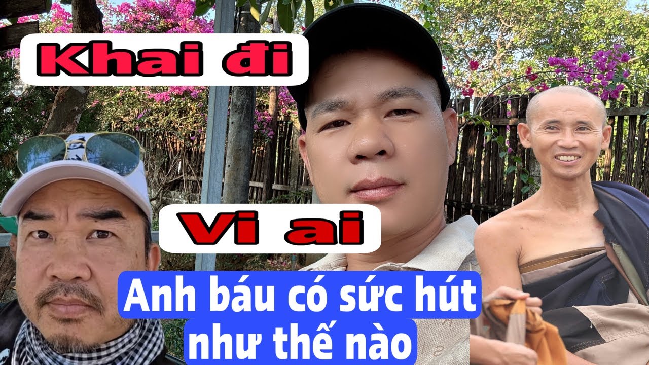 YouTube sang ấn độ đón  đầu drama