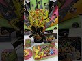 Custom Gifts Made Just for You | Creative Vibes
