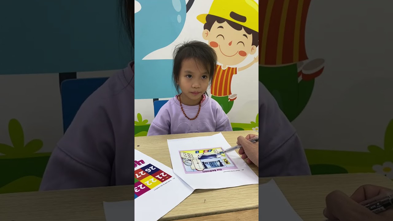 DREAM SKY HÀ TRÌ - 110 STARTERS - FF2 - TEST 2 - LAN KHUÊ