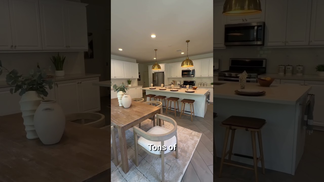 $1.25m in San Marcos, CA