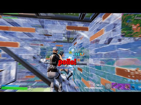 Next Exit (ft. HavoK Rad3on) | Oeht Highlight #7