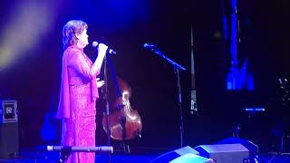Susan boyle Wild Horses scottish music’s awards 2018
Susan boyle Wild Horses scottish music’s awards 2018 Susan boyle Wild Horses scottish music’s awards 2018