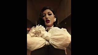 Lellafadda Atta3 Abyusif   