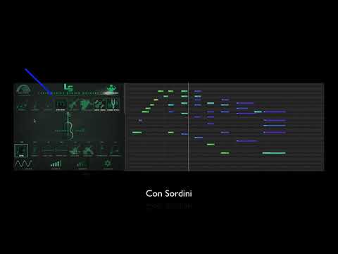 Lyric String Quintet - Ensembles - by Kirk Hunter