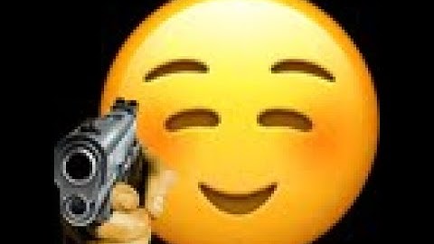 What happens when you fuse a RB cyber fox with 4 normal cyber foxes