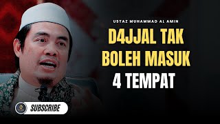 Download Lagu D4jal Tak Masuk 4 Tempat, Y4hud1 Watak Physcopath, Penyakit Mental Disorder - Ustaz Muhammad Al-Amin MP3 Download Lagu D4jal Tak Masuk 4 Tempat, Y4hud1 Watak Physcopath, Penyakit Mental Disorder - Ustaz Muhammad Al-Amin MP3
