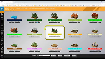 3/28/19 -- Live TowerCoverage.com Webinar