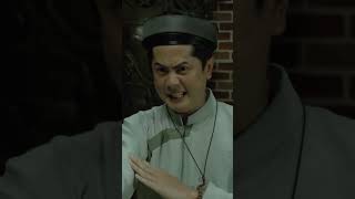 Số nhọ thiệt chớ, đụng cái gì là hỏng cái đó #comnguoi378 #faptv