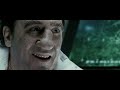 Babylon A D 2008 480p BRRip Hindi Dual Audio MoviezFlix Co In Copy 