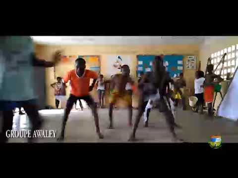 awaley wozo1