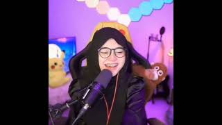 Gebu  Cover Slow