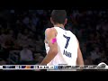 Santi Aldama Highlights vs. Phoenix Suns