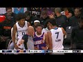 Santi Aldama Highlights vs. Phoenix Suns