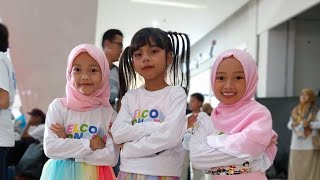 Download Lagu Tanteku Cerewet (Trio Kwek-kwek) cover by Ayra, Dijah, Yumna #lagupopuleranakindonesia #cover #fyp MP3 Download Lagu Tanteku Cerewet (Trio Kwek-kwek) cover by Ayra, Dijah, Yumna #lagupopuleranakindonesia #cover #fyp MP3