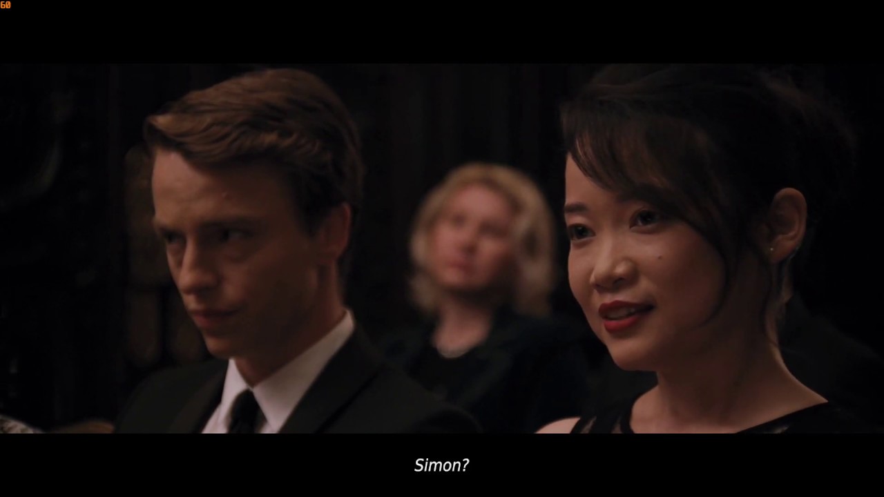 Late Shift - True Ending (Vietnamese Subtitles)