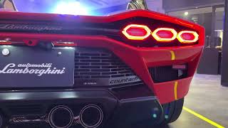 LPI800-4Countach