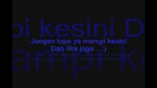 Seven Of Monday -Sandiwaramu chords