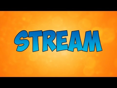 Утренний Дальнобой/Будни Дальнобоя/GTA RP 02