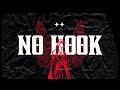Bray No Hook Prod ChaseRanItUp Bray No Hook Prod ChaseRanItUp
