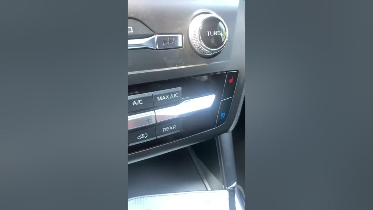 Flapping noise - YouTube