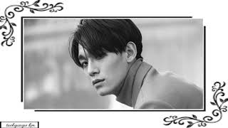 chen _ Sorry (고백) cover (Easy Lyrics)
