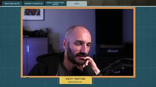 Q&A: Lua scripting for Programmable Splitters