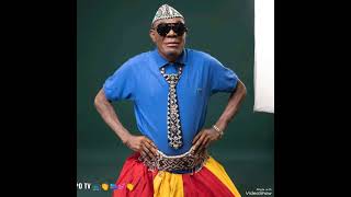 BAYUDA DU CONGO 🇨🇩🪘🥁 SIMBA NGOLU