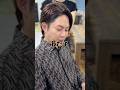 MENSA会員になりたい三崎優太に突撃 #三崎優太 #青汁王子 #shorts