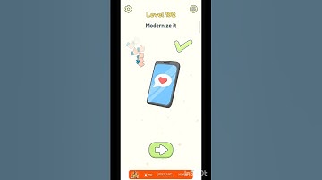 Dop 2 level 192 walkthrough solutions gameplay