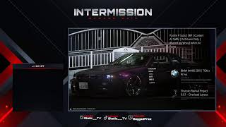 Statictv Live Stream