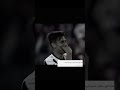 الاغنية هبد سلكو     لايك  2025  