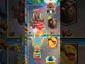 Heal Spirits V/S Lavahound