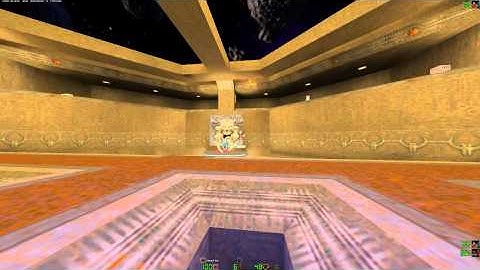 Q2 LMCTF SMAP05 12-20-11