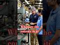 What are the courses in iti 👩🏻🔧 #iti #course #fitter #shorts #ai