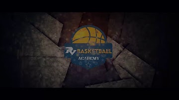 Mr.Rajendran Dandapani from Zoho Corporation share his experience about the camp