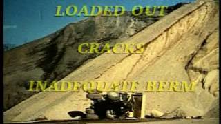 Dump Point Safety